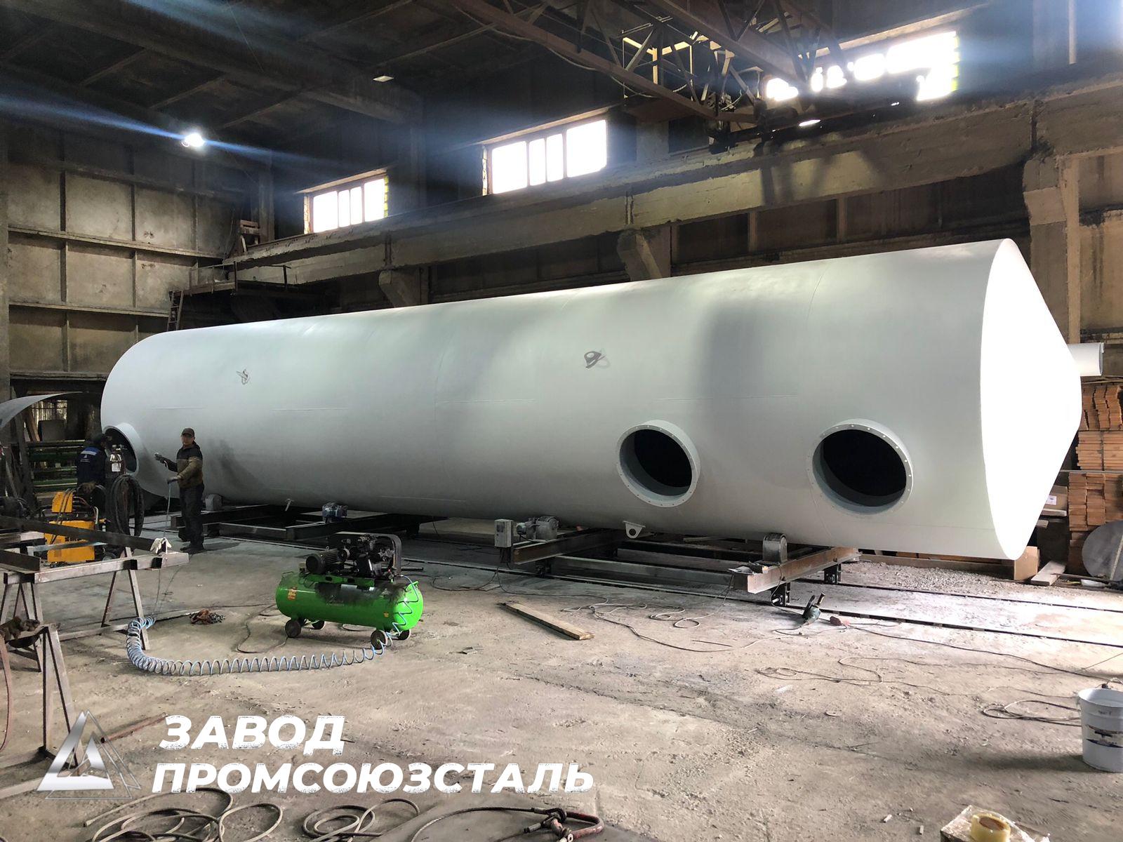 IMG-20240830-WA0001 Питьевой резервуар 50 м³